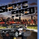 Shots Fired [Blu-ray] [2012]