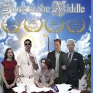 Stuck in the Middle [Blu-ray] [2011]