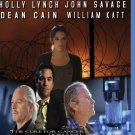 The Jonas Project [Blu-ray] [2012]