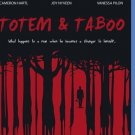 Totem & Taboo [Blu-ray] [2012]