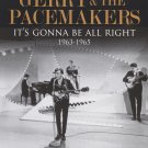 It's Gonna Be All Right 1963-1965 [DVD]