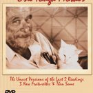 Charles Bukowski: One Tough Mother [DVD]