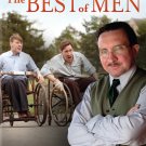 The Best of Men [DVD] [2012]