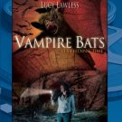 Vampire Bats [DVD] [2005]