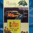 The Family Secret [DVD] [1951]