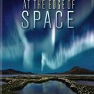 NOVA: At the Edge of Space [DVD] [2013]
