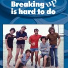 Breaking Up Is Hard to Do [DVD] [1979]
