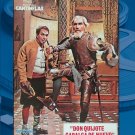 Don Quijote Cabalga de Nuevo [DVD] [1973]