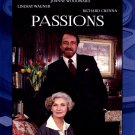 Passions [DVD] [1984]