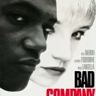 Bad Company [Blu-ray] [1995]