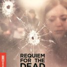 Requiem for the Dead: American Spring 2014 [DVD]