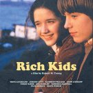 Rich Kids [DVD] [1979]