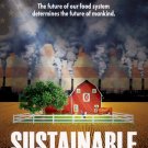 Sustainable [DVD]