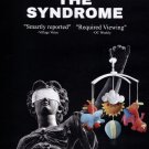 The Syndrome [DVD] [2017]