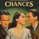 Chances [DVD] [1931]