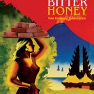 Bitter Honey [DVD] [2014]