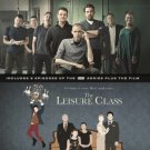 Project Greenlight: Season 4/The Leisure Class [DVD]