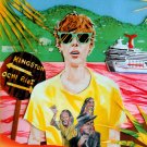 Wah Do Dem [DVD] [2009]