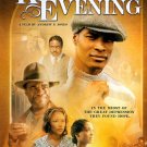 Kings of the Evening [DVD] [2007]