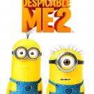Despicable Me [DVD] [2010]