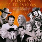 Pioneers of Television: Season 2 [DVD]