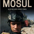 Frontline: Mosul [DVD] [2017]