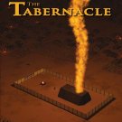 Tabernacle [Special Edition] [DVD]
