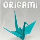 NOVA: Secrets of Origami [DVD] [2017]