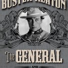 The General/Three Ages [2 Discs] [DVD]