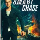 S.M.A.R.T. Chase [Includes Digital Copy] [Blu-ray] [2017]