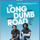 The Long Dumb Road [Blu-ray] [2018]
