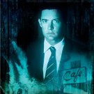 Twin Peaks: The Second Season [6 Discs] [DVD]