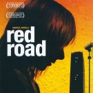 Red Road [DVD] [2006]