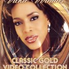 Vickie Winans: Classic Gold Video Collection [DVD] [2007]