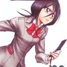 Bleach, Vol. 2 [DVD]