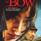 The Bow [DVD] [2005]