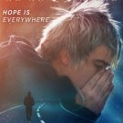 Homeless [DVD] [2016]