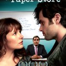 The Paper Store [DVD] [2015]