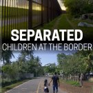 Frontline: Separated - Children at the Border [DVD] [2018]
