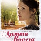 Gemma Bovery [Blu-ray] [2014]