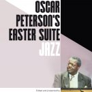 Easter Suite [DVD]