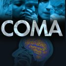 Coma [DVD] [2007]