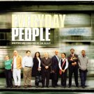 Everyday People [DVD] [2003]