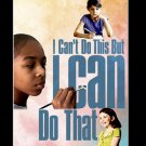 I Can't Do This But I Can Do That [DVD] [2010]
