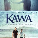 Kawa [DVD] [2010]
