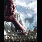 Lalee's Kin: The Legacy of Cotton [DVD] [2001]