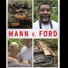 Mann v. Ford [DVD] [2011]