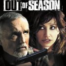 Out of Season [DVD] [2004]