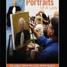 Portraits of a Lady [DVD] [2008]