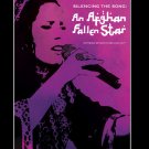 Silencing the Song: An Afghan Fallen Star [DVD] [2011]